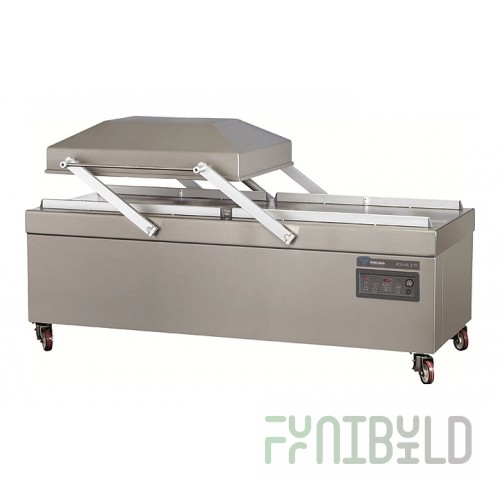 Vacuum packer Henkelman Polar 2-95