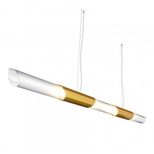 Pendant lamp Spark