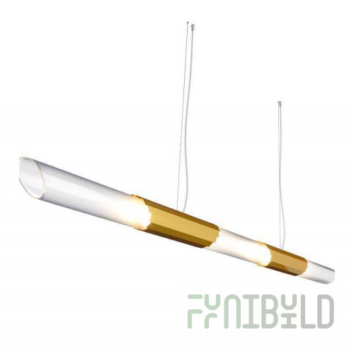 Pendant lamp Spark