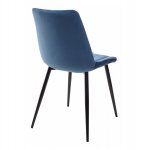 Flip Chair Ash Blue
