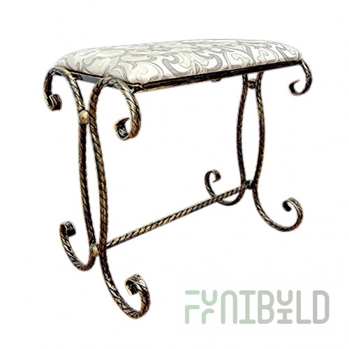 Trivia ottoman