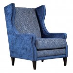 Slope Chair