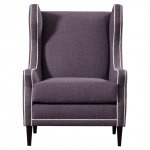 Slope Chair