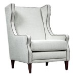 Slope Chair