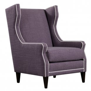 Slope Chair