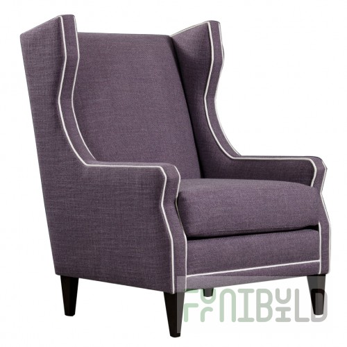 Slope Chair