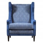 Slope Chair