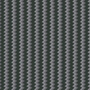 Twin carpet