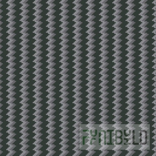 Twin carpet