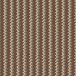 Twin carpet