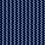 Twin carpet