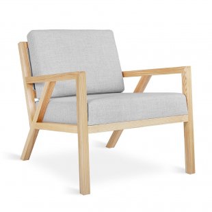 Loft chair Trus