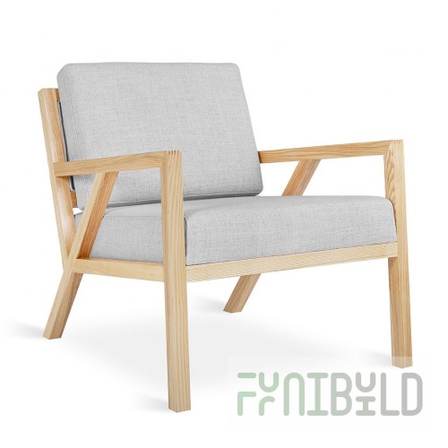 Loft chair Trus