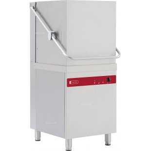 Dome dishwasher Tatra TW.H50+DR