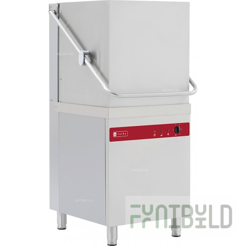Dome dishwasher Tatra TW.H50+DR