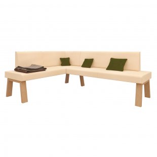 Alto sofa