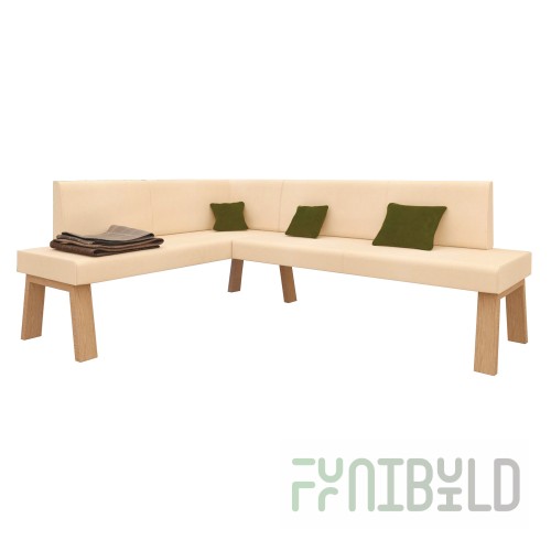 Alto sofa