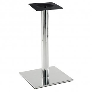 Table base 1064EM