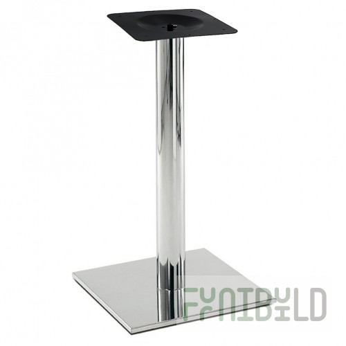 Table base 1064EM