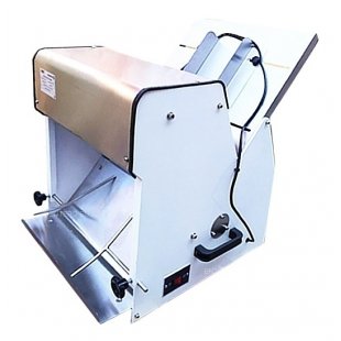 Bread slicer Foodatlas KZT-31