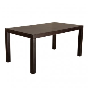 Table Cube #3