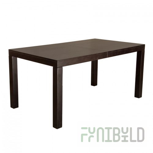 Table Cube #3