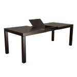 Table Cube #3