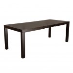 Table Cube #3