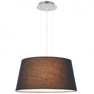 Pendant Light Calvin Ceiling #1