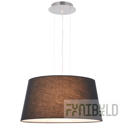 Pendant Light Calvin Ceiling #1