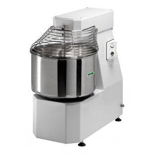 Spiral dough mixer FIMAR 30/LN