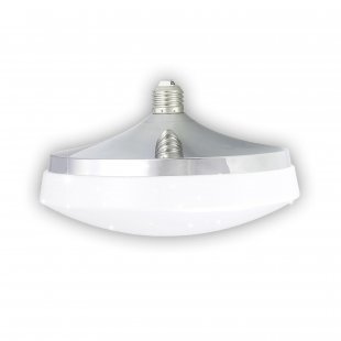 Lamp-light LED Citilux Tambo Chrome