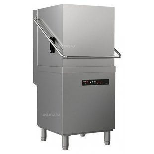 Dome dishwasher Fagor CO-142 DD