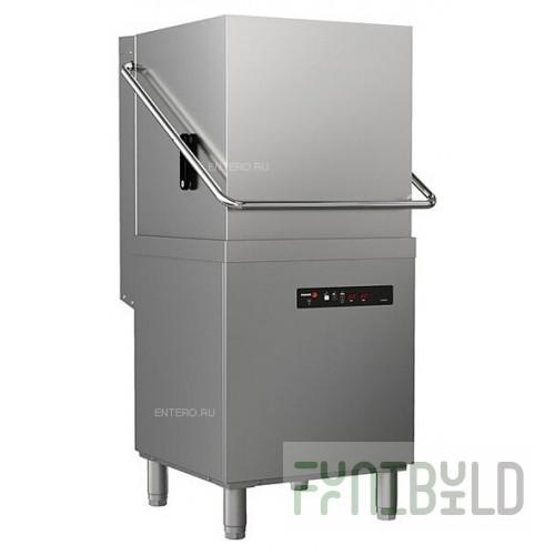 Dome dishwasher Fagor CO-142 DD