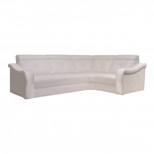 Corner sofa Dallas