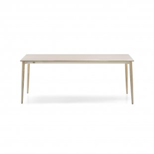 Malmo table
