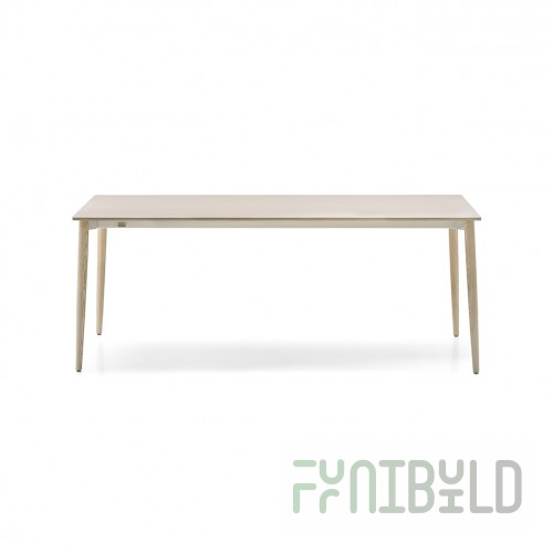 Malmo table