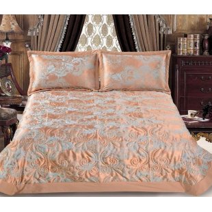 Bedspread PN 220-130