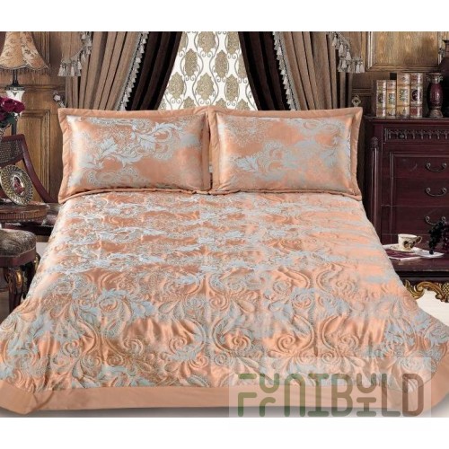 Bedspread PN 220-130