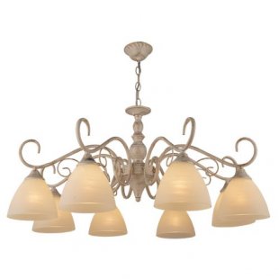 Pendant lamp Imex KL Turn