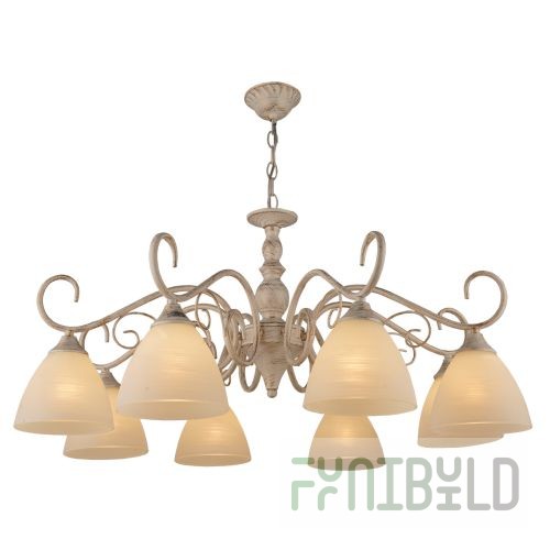 Pendant lamp Imex KL Turn