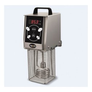 Immersion thermostat Sous Vide Apach ASV2