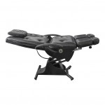 Pedicure chair Nadine dual motor