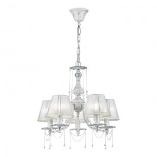Chandelier Lolita 5