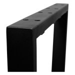 Table base Loft slim №13