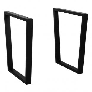 Table base Loft slim №13