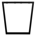 Table base Loft slim №13