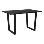 Table base Loft slim №13