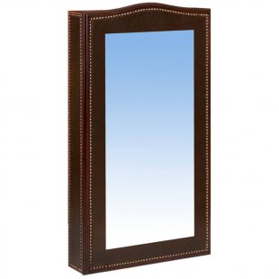 Mirror of Chevalier 1/1