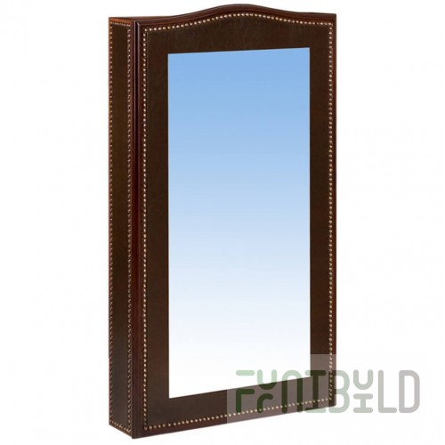 Mirror of Chevalier 1/1